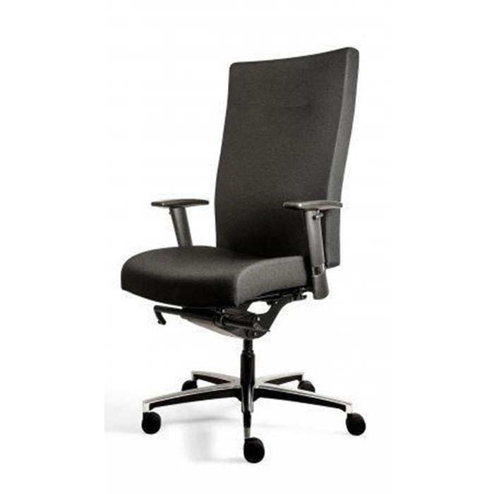 Bureaustoel XL