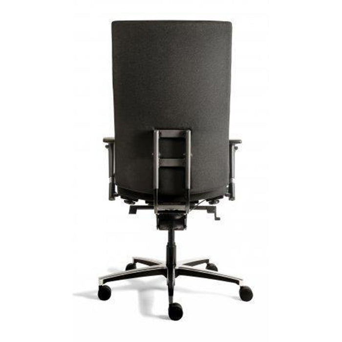 Bureaustoel XL