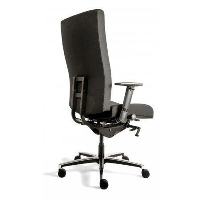 Bureaustoel XL