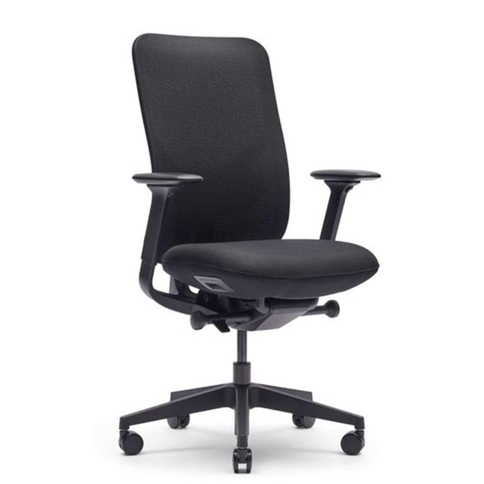 Bureaustoel Zinia