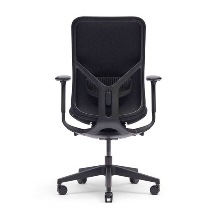 Bureaustoel Zinia
