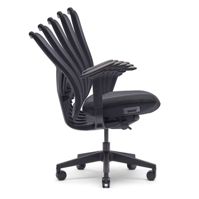 Bureaustoel Zinia