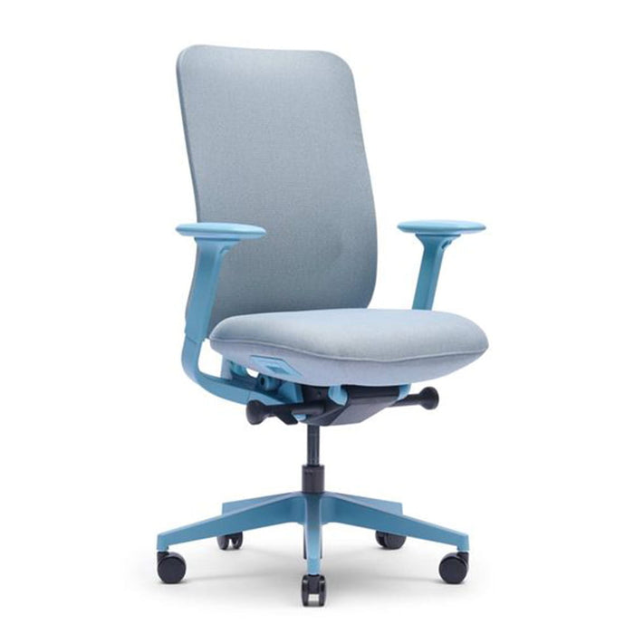 Bureaustoel Zinia