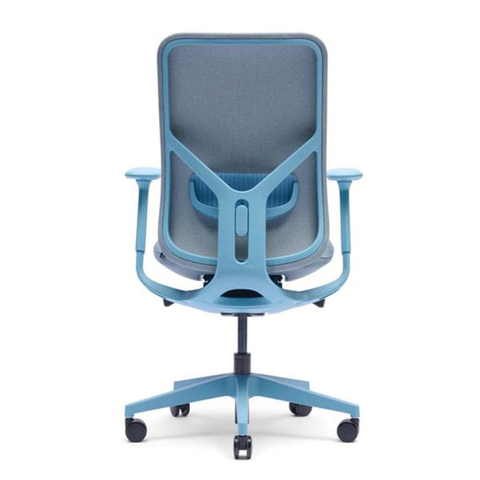 Bureaustoel Zinia