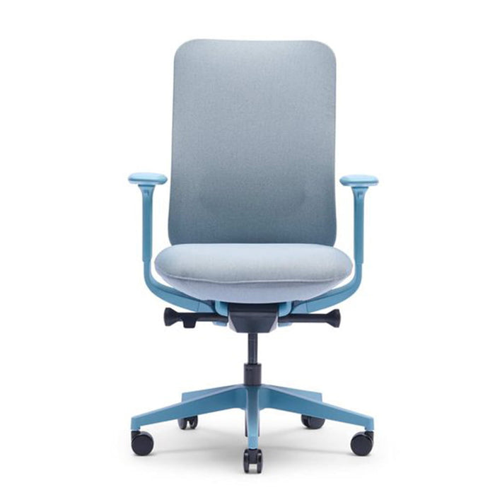 Bureaustoel Zinia