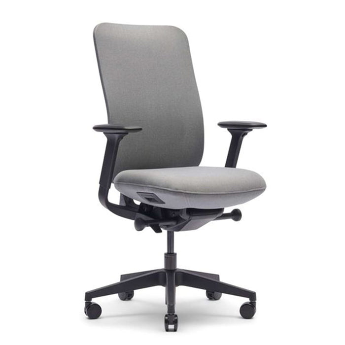 Bureaustoel Zinia