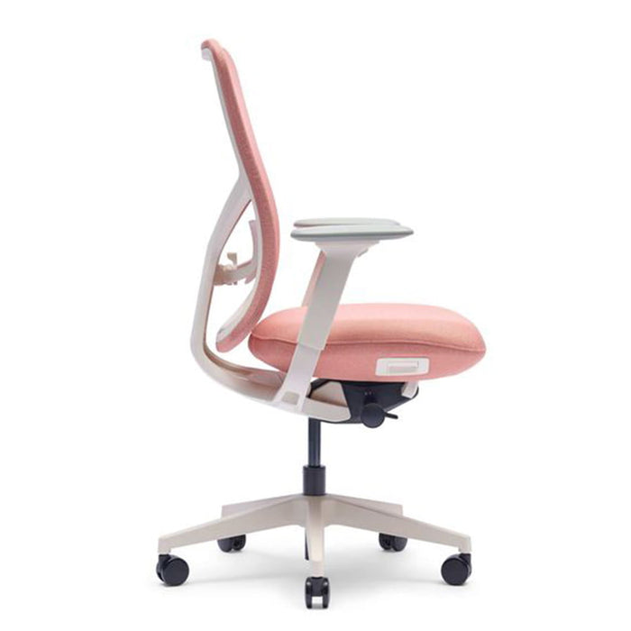 Bureaustoel Zinia