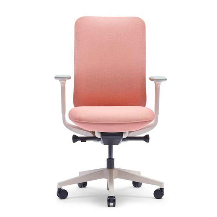 Bureaustoel Zinia