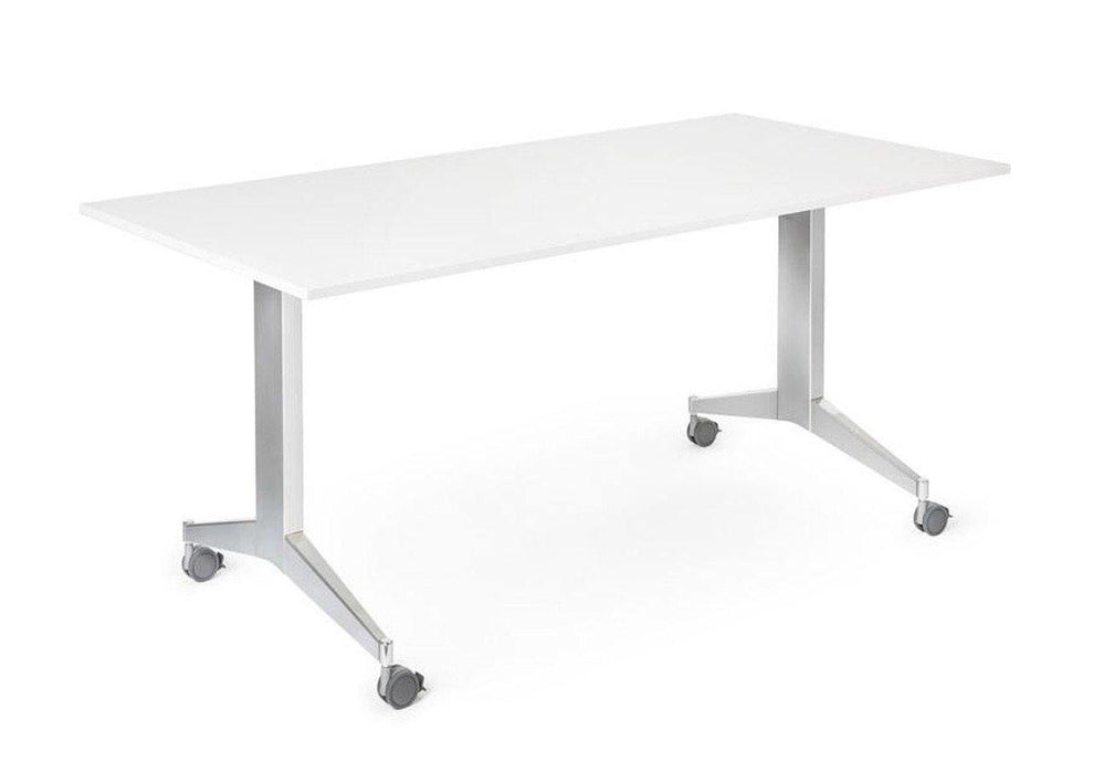 Klaptafel Timmy-R freeshipping - Tom Kantoor & Projectinrichting