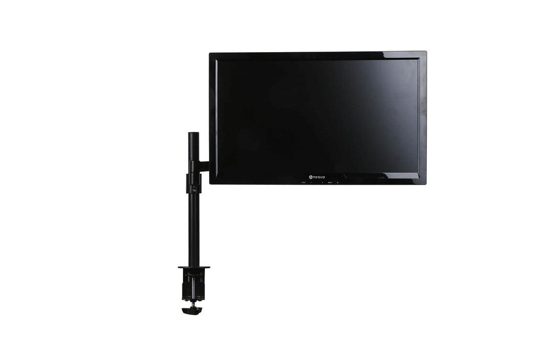 Enkele monitorarm B-SKY