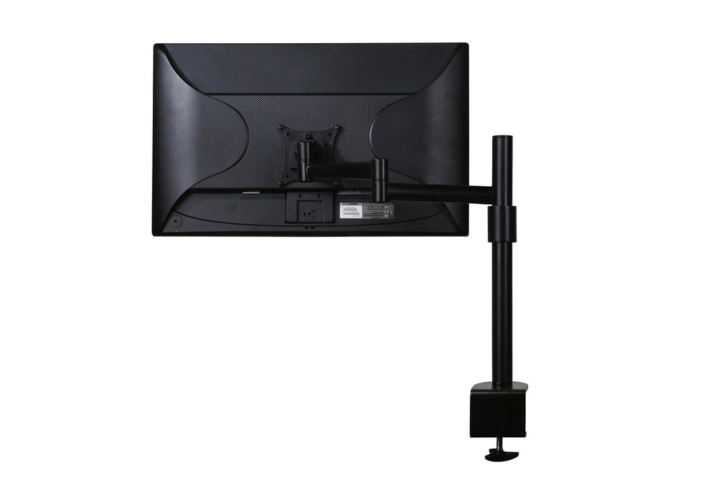 Enkele monitorarm B-SKY