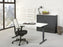 Bureau Teezz 80x80 cm freeshipping - Tom Kantoor & Projectinrichting