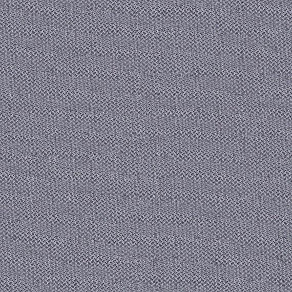 Vergaderstoel Flexi PF freeshipping - Tom Kantoor & Projectinrichting