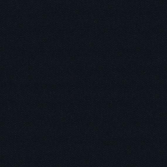 Vergaderstoel Flexi LD freeshipping - Tom Kantoor & Projectinrichting