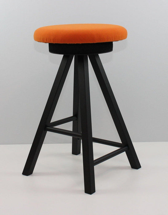 Badoe freeshipping - Tom Kantoor & Projectinrichting