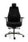 24 uur stoel comfort