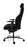 24 uur stoel comfort
