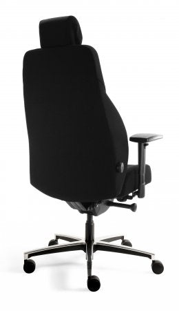 24 uur stoel comfort