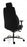 24 uur stoel comfort