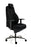 24 uur stoel comfort