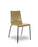 Robuuste stapelbare design stoel freeshipping - Tom Kantoor & Projectinrichting