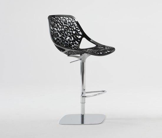 CASPRINI Caprice Bar Stool freeshipping - Tom Kantoor & Projectinrichting