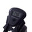 TOM Desktrainer met rugsteun en werkblad freeshipping - Tom Kantoor & Projectinrichting