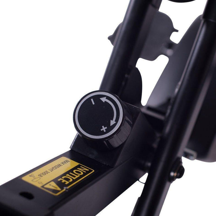 TOM Desktrainer met rugsteun en werkblad freeshipping - Tom Kantoor & Projectinrichting