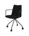 Vergaderstoel Kika freeshipping - Tom Kantoor & Projectinrichting