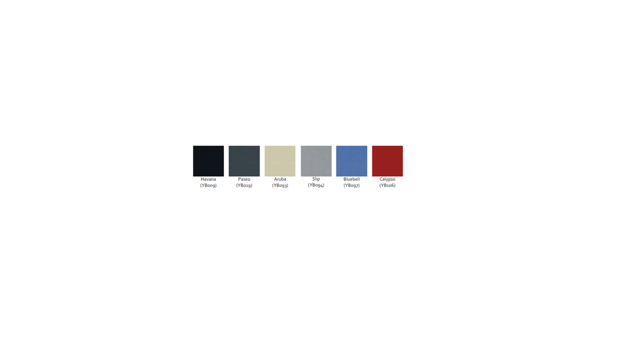 Akoestische opzetwand freeshipping - Tom Kantoor & Projectinrichting