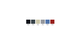 Akoestische opzetwand freeshipping - Tom Kantoor & Projectinrichting