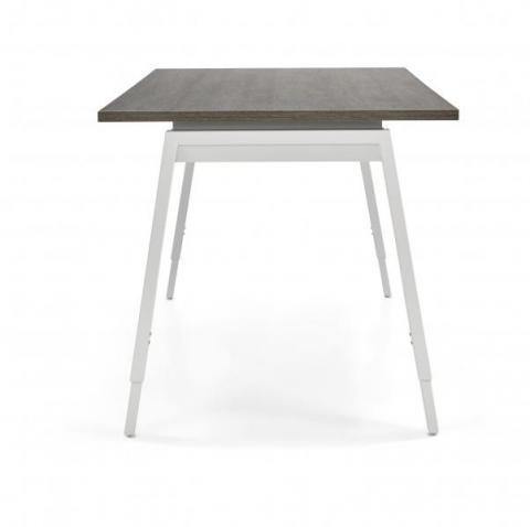 Tafel Air2 freeshipping - Tom Kantoor & Projectinrichting