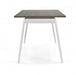 Tafel Air2 freeshipping - Tom Kantoor & Projectinrichting