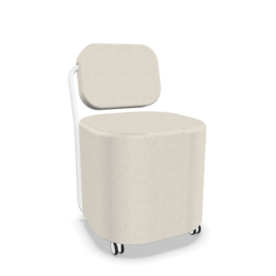 IQ SEAT freeshipping - Tom Kantoor & Projectinrichting