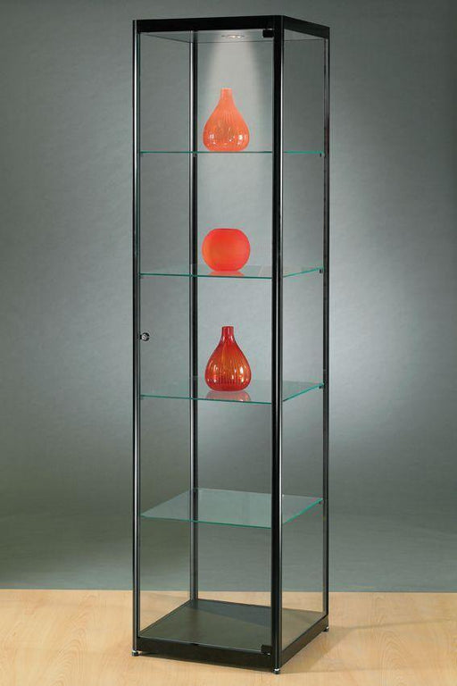 Vitrine 500 freeshipping - Tom Kantoor & Projectinrichting