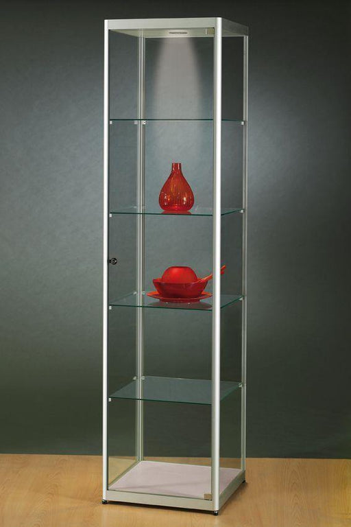 Vitrine 500 freeshipping - Tom Kantoor & Projectinrichting