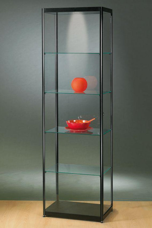 Vitrine 600 freeshipping - Tom Kantoor & Projectinrichting