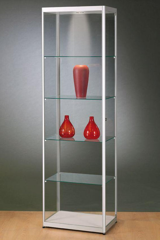 Vitrine 600 freeshipping - Tom Kantoor & Projectinrichting