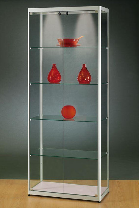 Vitrine 800 freeshipping - Tom Kantoor & Projectinrichting