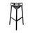 Stool One by Magis freeshipping - Tom Kantoor & Projectinrichting