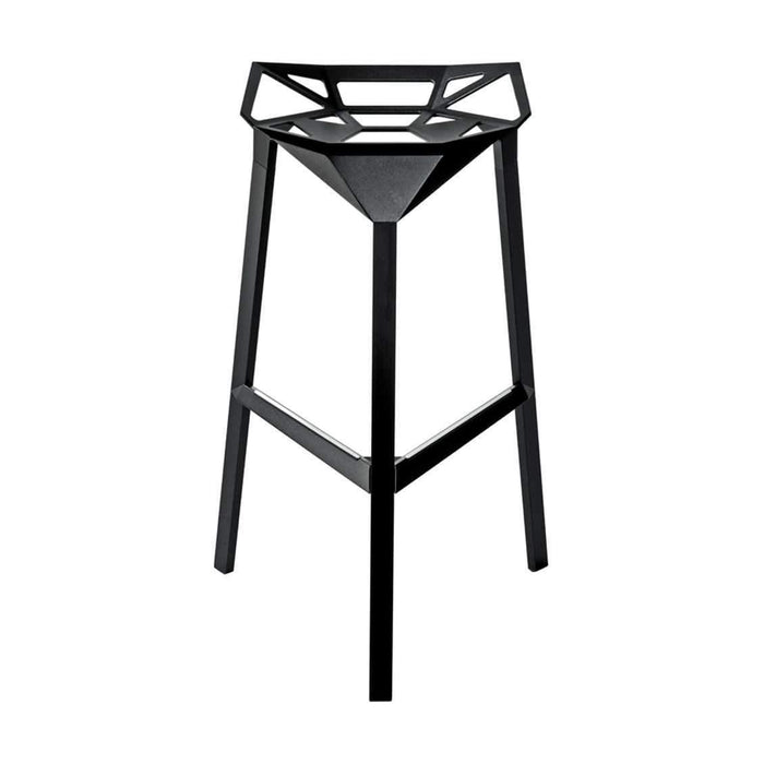 Stool One by Magis freeshipping - Tom Kantoor & Projectinrichting