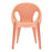 Magis Bell Chair freeshipping - Tom Kantoor & Projectinrichting