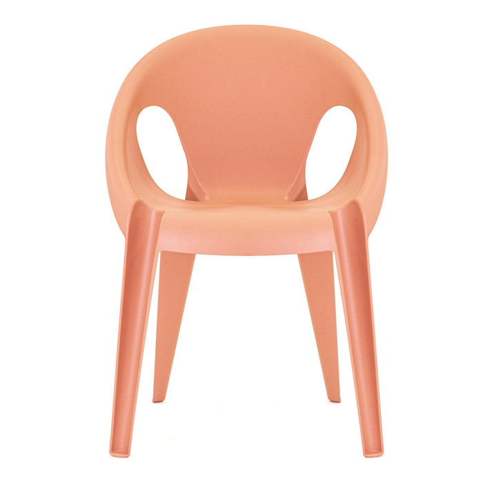 Magis Bell Chair freeshipping - Tom Kantoor & Projectinrichting