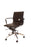 Bureaustoel Milano freeshipping - Tom Kantoor & Projectinrichting
