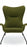 Nevada Lounge Fauteuil freeshipping - Tom Kantoor & Projectinrichting