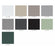 IQ SEAT freeshipping - Tom Kantoor & Projectinrichting
