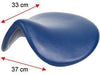 Zadelzit PKL160 freeshipping - Tom Kantoor & Projectinrichting