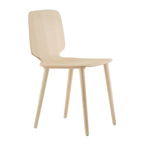 Babila 2700 kantinestoel.
