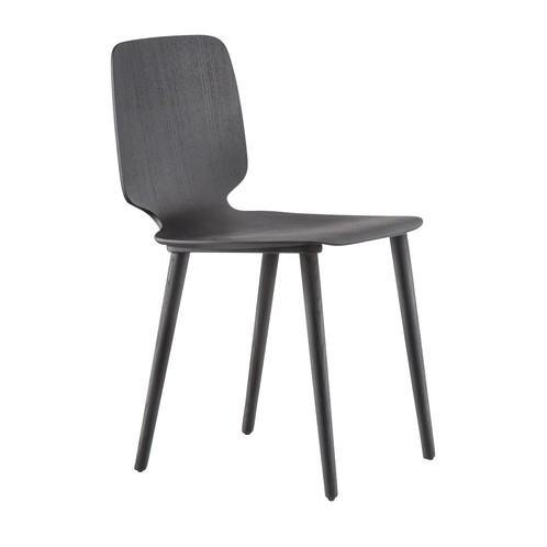 Babila 2700 kantinestoel.