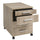 Rolblok Manage-it 3 Laden freeshipping - Tom Kantoor & Projectinrichting